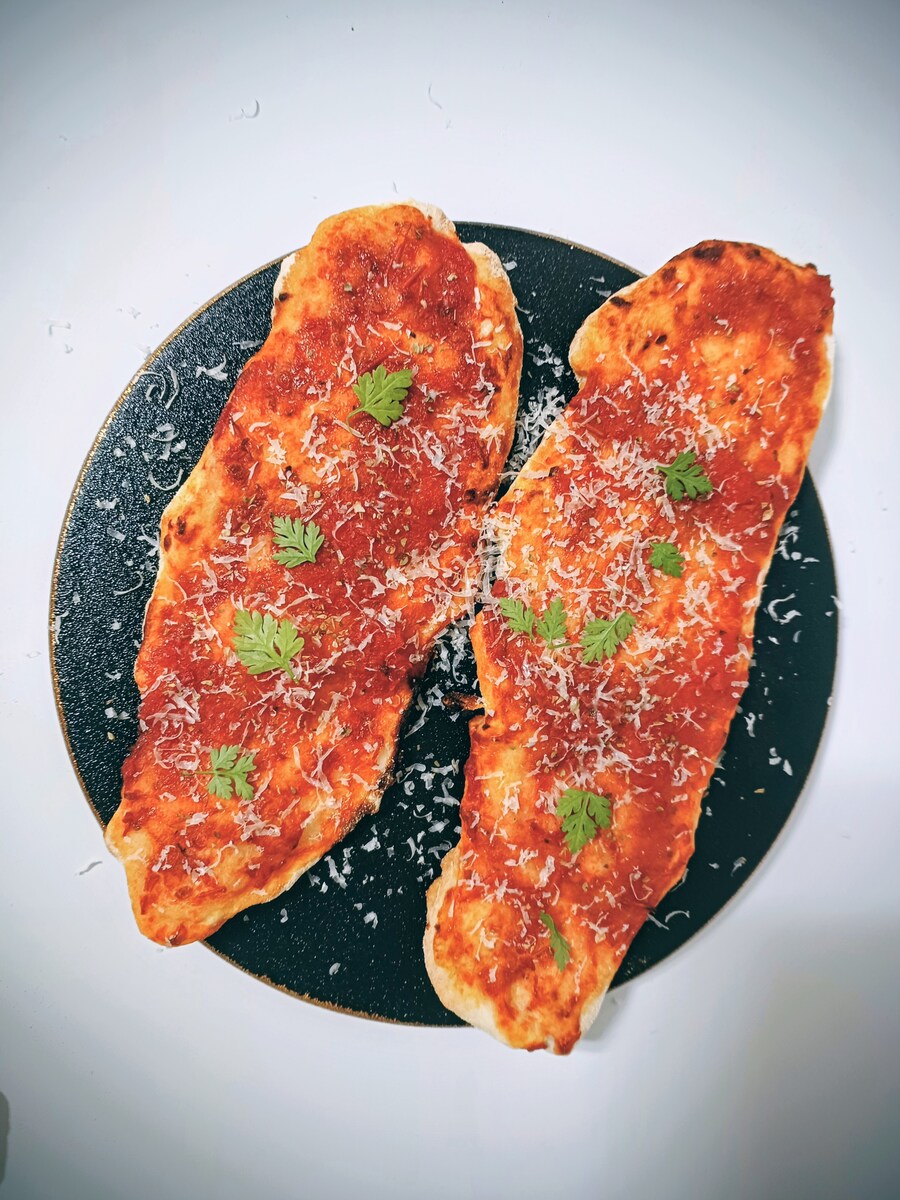 크림파스타 & 혓바닥피자_3.jpg