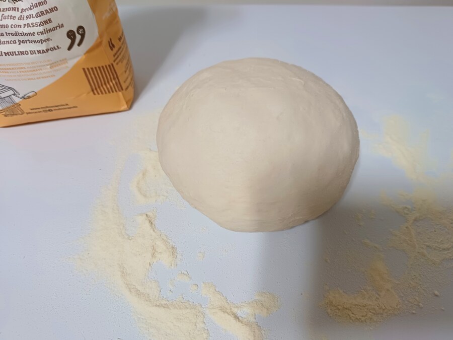 크림파스타 & 혓바닥피자_4.jpg