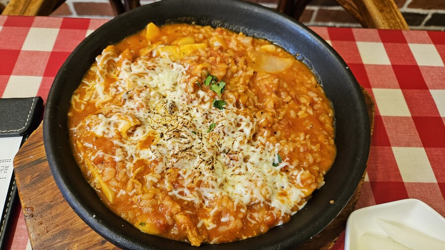 [대전]성심당에서 운영하는 캐주얼 파스타집 삐아또_11.jpg