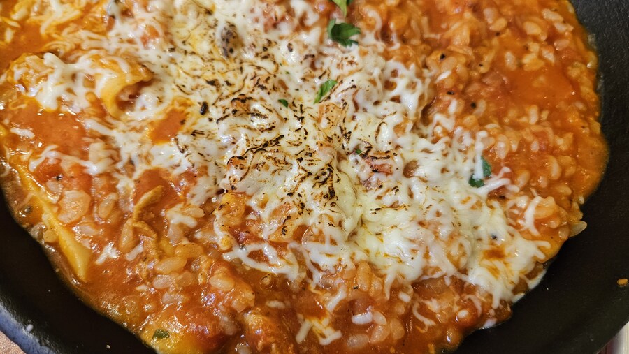 [대전]성심당에서 운영하는 캐주얼 파스타집 삐아또_12.jpg