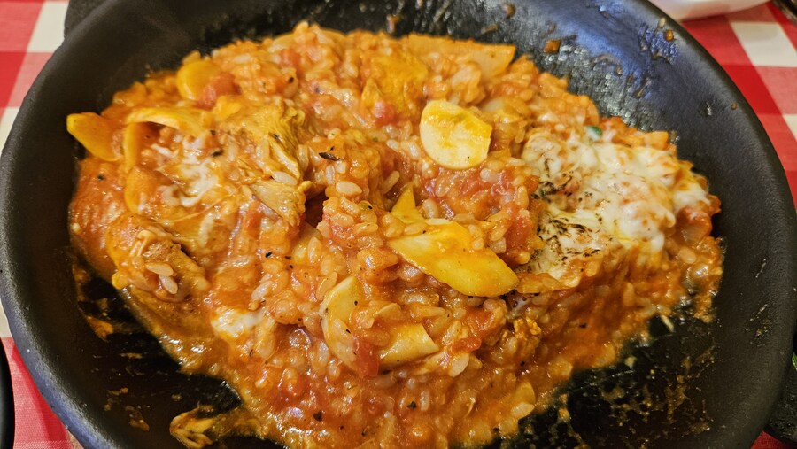 [대전]성심당에서 운영하는 캐주얼 파스타집 삐아또_13.jpg