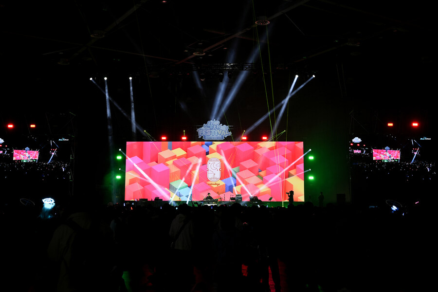 (블루아카) 후기+4주년 공식 코스프레 빨리 보고가라!!_42.jpg