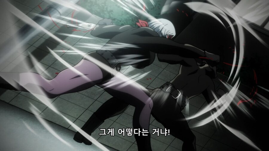 [토지마 탄자부로는 가면라이더가 되고 싶어] 자신감이 넘치는 전투원(스포)_23.png