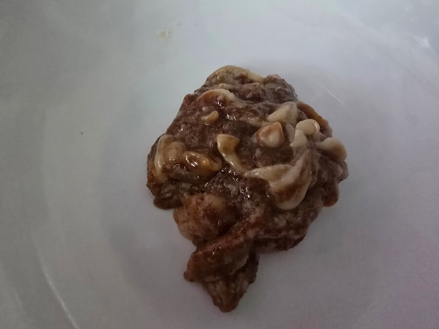 하카타 잇소우 라멘 밀키트 후기_3.jpg