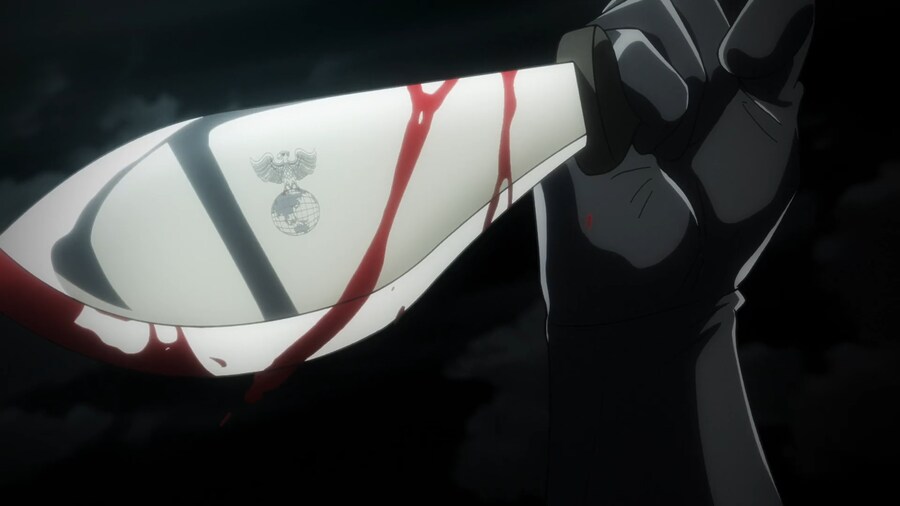 [토지마 탄자부로는 가면라이더가 되고 싶어] 자신감이 넘치는 전투원(스포)_29.png