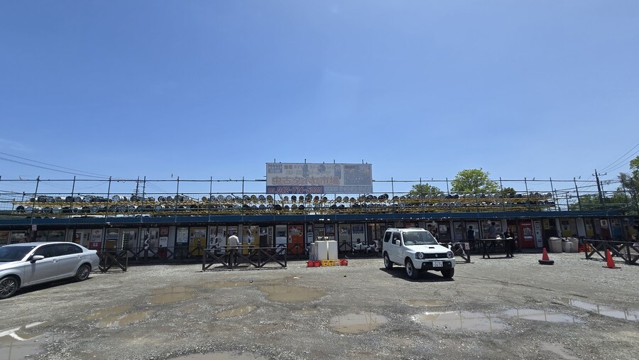 지로 라멘 밀키트 후기_1.jpg