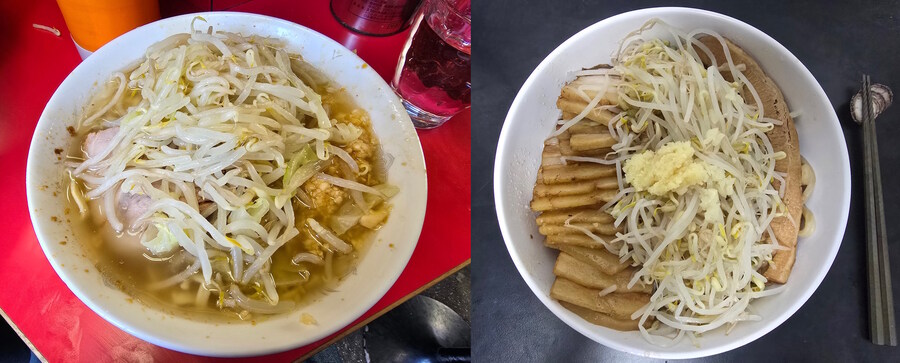 지로 라멘 밀키트 후기_5.jpg