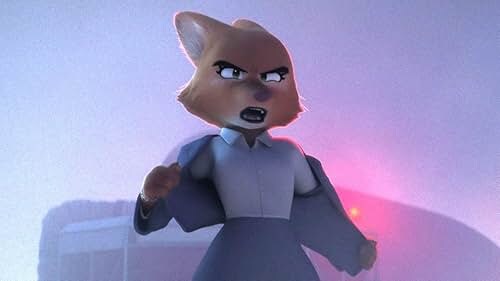 유게 퍼리 이야기할때 언급 안되서 슬픈거_3.jpg