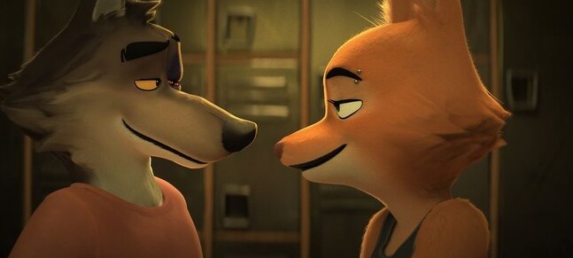 유게 퍼리 이야기할때 언급 안되서 슬픈거_5.png