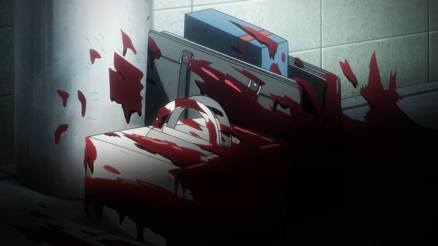 [토지마 탄자부로는 가면라이더가 되고 싶어] 자신감이 넘치는 전투원(스포)_40.png