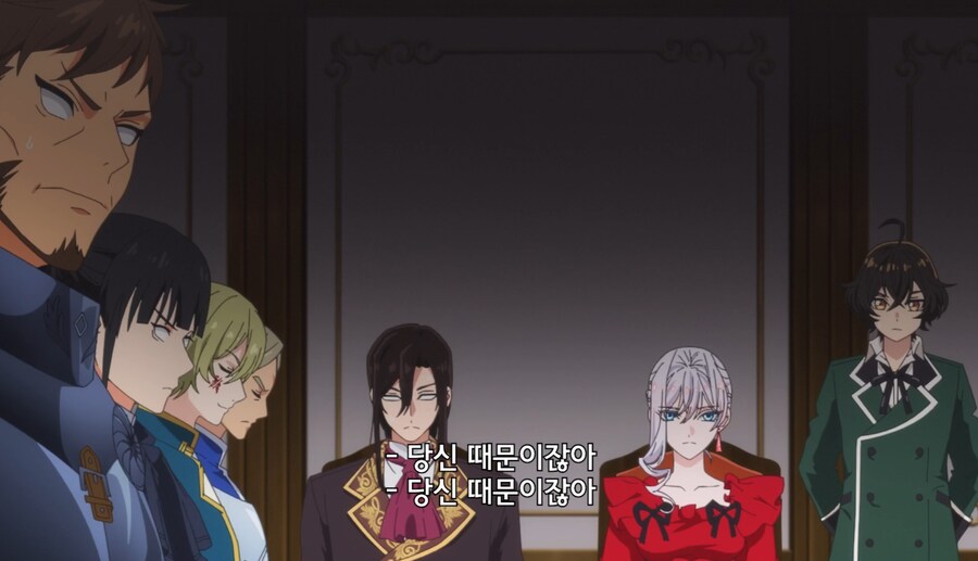 철권영애) 저는 이 분위기에 도저히 적응할 수가 없어요_2.jpg