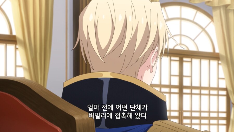 철권영애) 저는 이 분위기에 도저히 적응할 수가 없어요_4.jpg