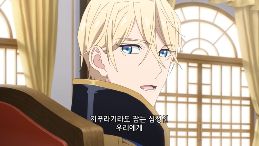 철권영애) 저는 이 분위기에 도저히 적응할 수가 없어요_5.jpg