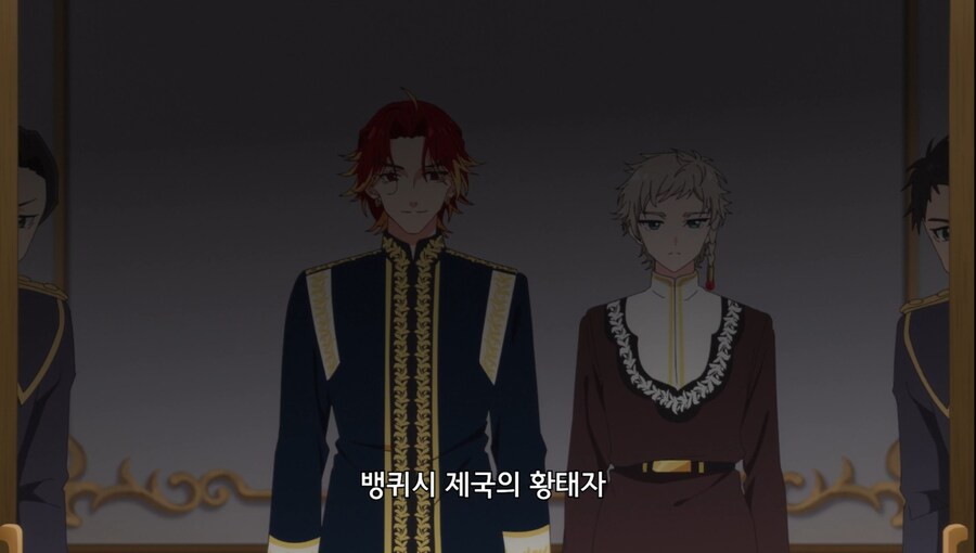 철권영애) 저는 이 분위기에 도저히 적응할 수가 없어요_8.jpg