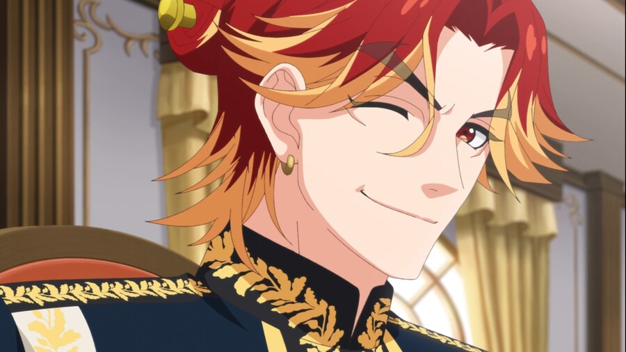 철권영애) 저는 이 분위기에 도저히 적응할 수가 없어요_17.jpg