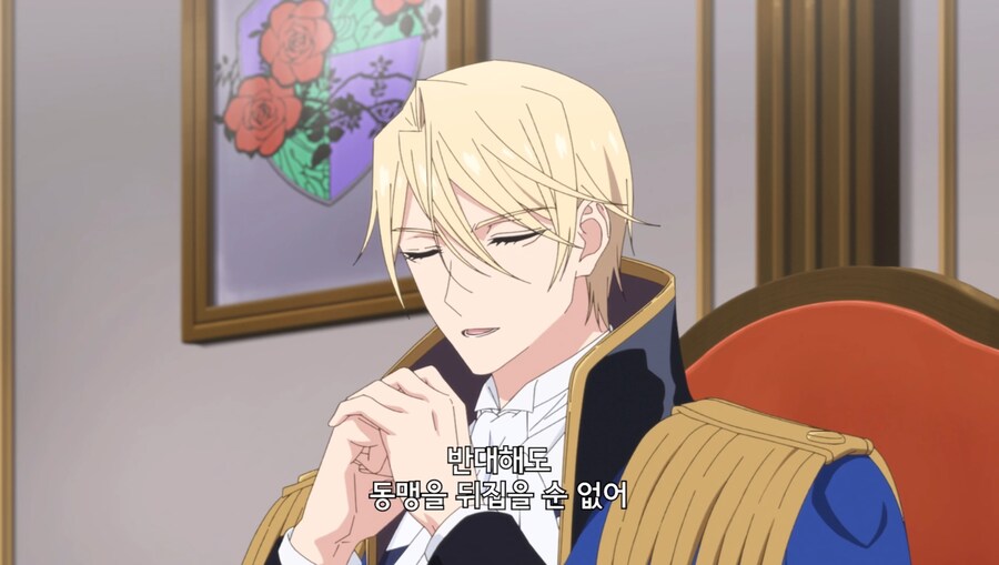 철권영애) 저는 이 분위기에 도저히 적응할 수가 없어요_20.jpg