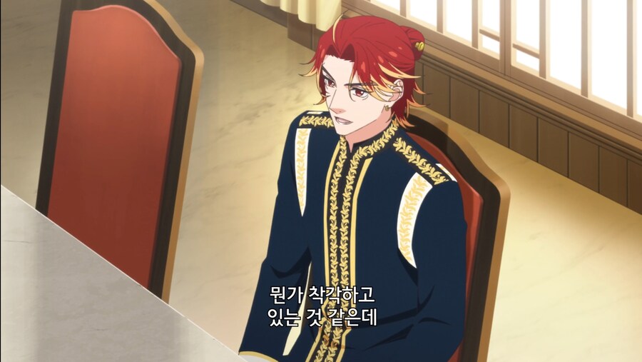 철권영애) 저는 이 분위기에 도저히 적응할 수가 없어요_22.jpg