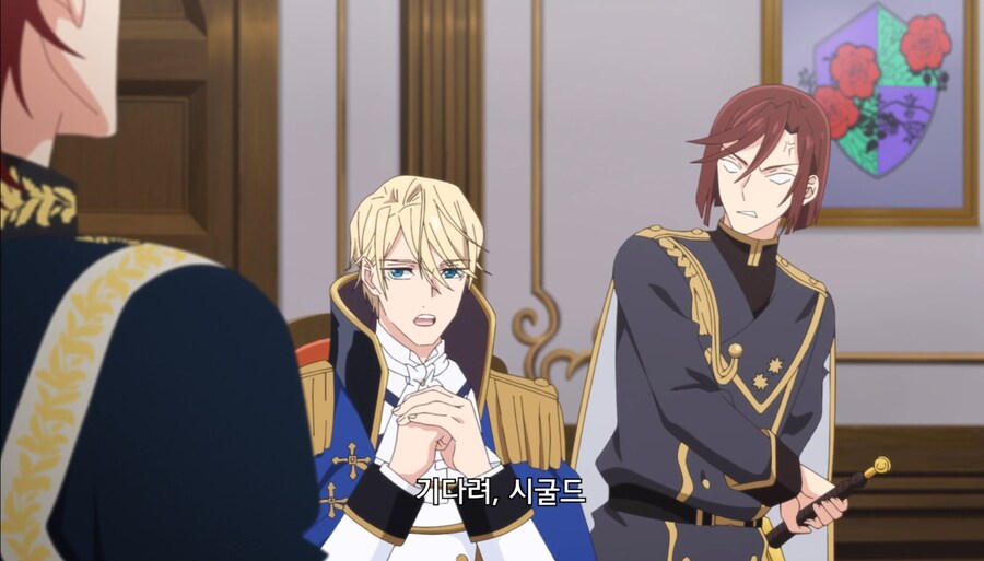 철권영애) 저는 이 분위기에 도저히 적응할 수가 없어요_26.jpg