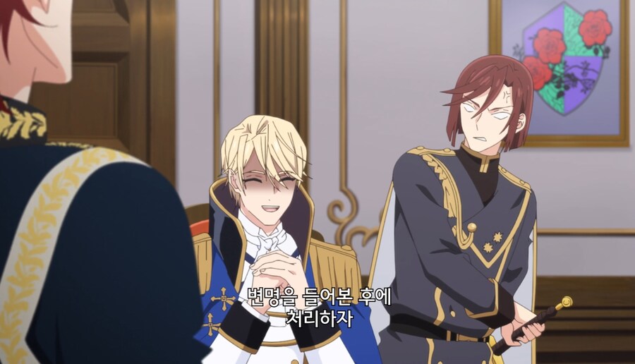 철권영애) 저는 이 분위기에 도저히 적응할 수가 없어요_27.jpg