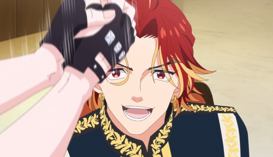 철권영애) 저는 이 분위기에 도저히 적응할 수가 없어요_31.jpg