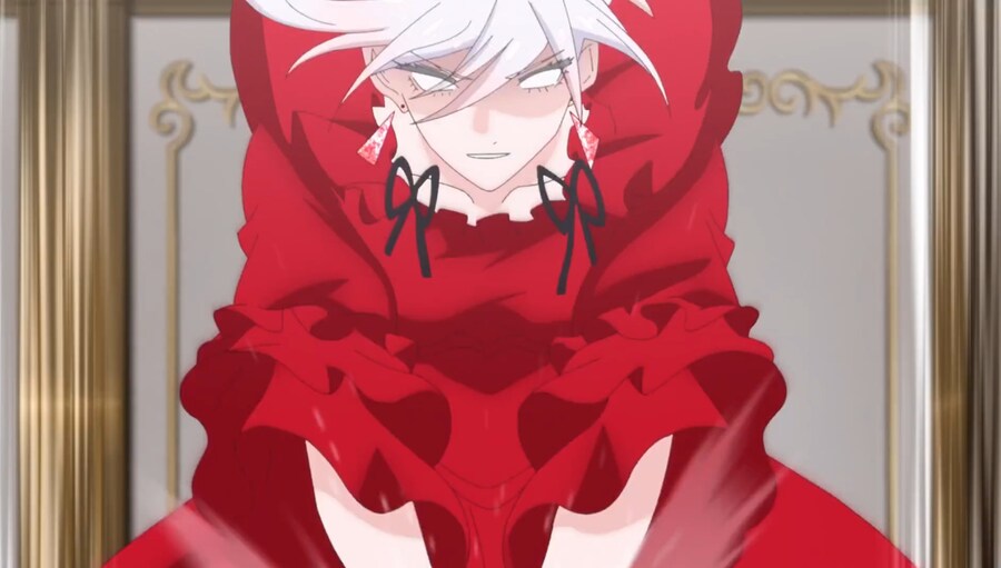 철권영애) 저는 이 분위기에 도저히 적응할 수가 없어요_32.jpg