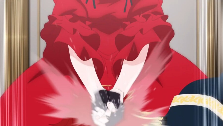 철권영애) 저는 이 분위기에 도저히 적응할 수가 없어요_33.jpg