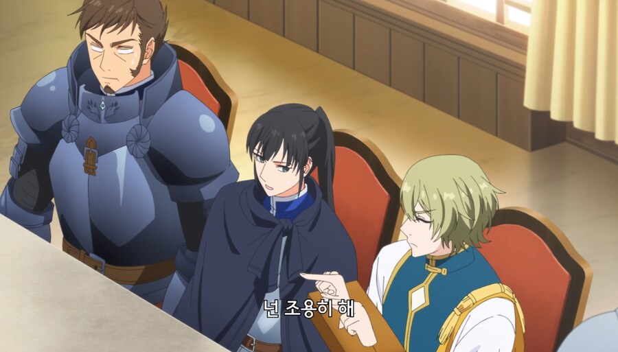 철권영애) 저는 이 분위기에 도저히 적응할 수가 없어요_40.jpg