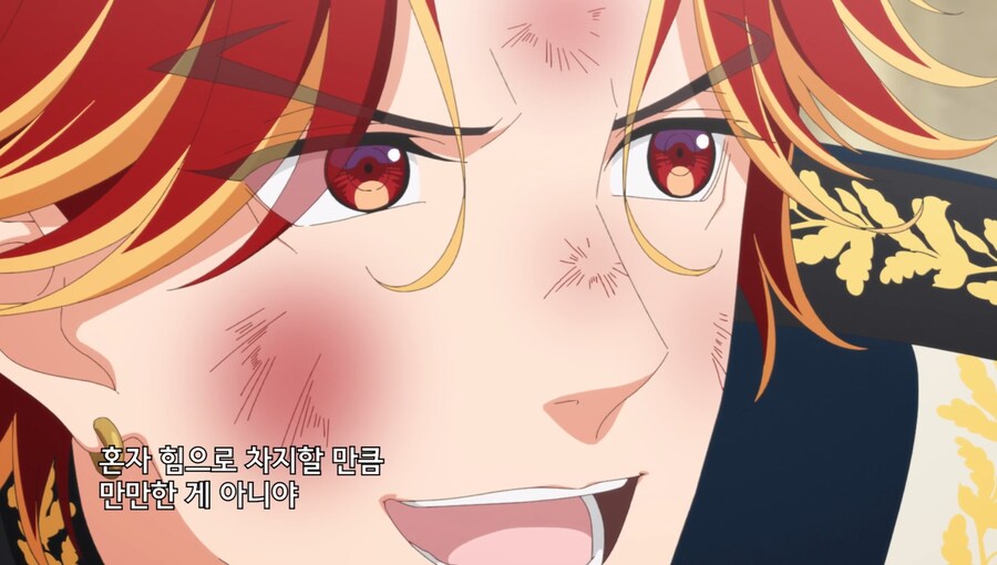 철권영애) 저는 이 분위기에 도저히 적응할 수가 없어요_45.jpg