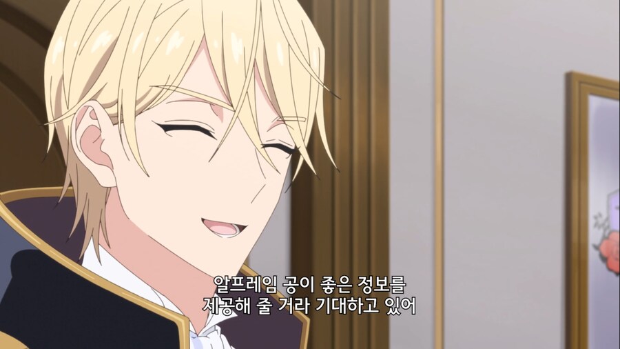 철권영애) 저는 이 분위기에 도저히 적응할 수가 없어요_54.jpg