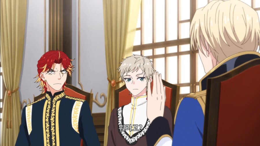 철권영애) 저는 이 분위기에 도저히 적응할 수가 없어요_57.jpg