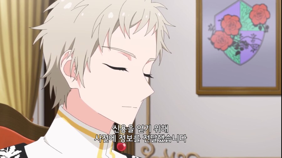 철권영애) 저는 이 분위기에 도저히 적응할 수가 없어요_60.jpg