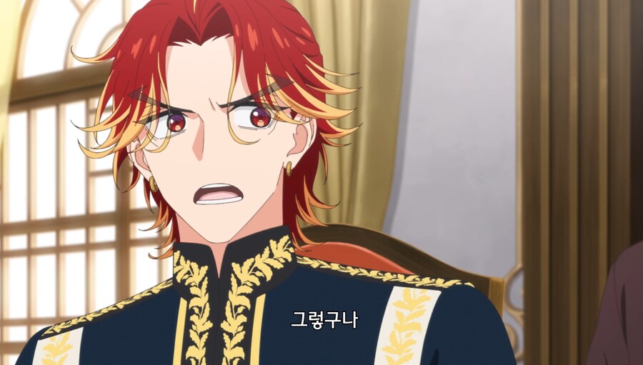 철권영애) 저는 이 분위기에 도저히 적응할 수가 없어요_61.jpg