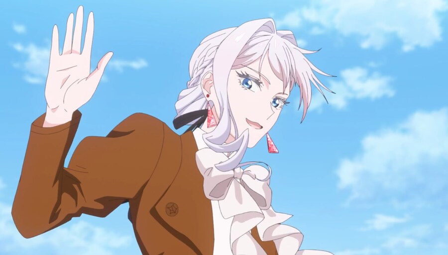 철권영애) 저는 이 분위기에 도저히 적응할 수가 없어요_65.jpg