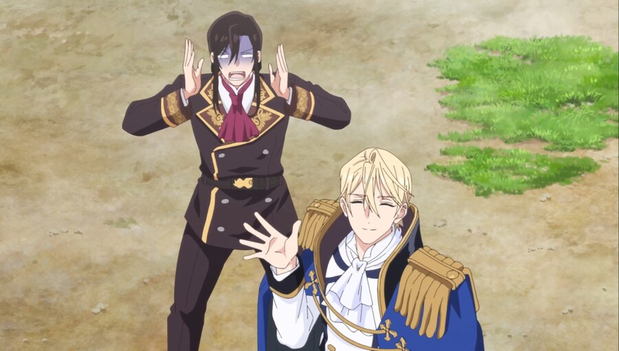 철권영애) 저는 이 분위기에 도저히 적응할 수가 없어요_66.jpg