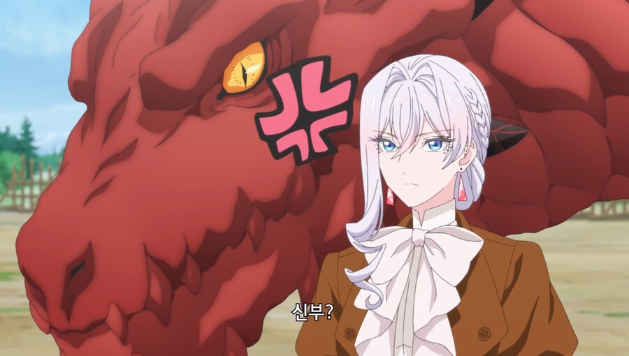 철권영애) 저는 이 분위기에 도저히 적응할 수가 없어요_70.jpg