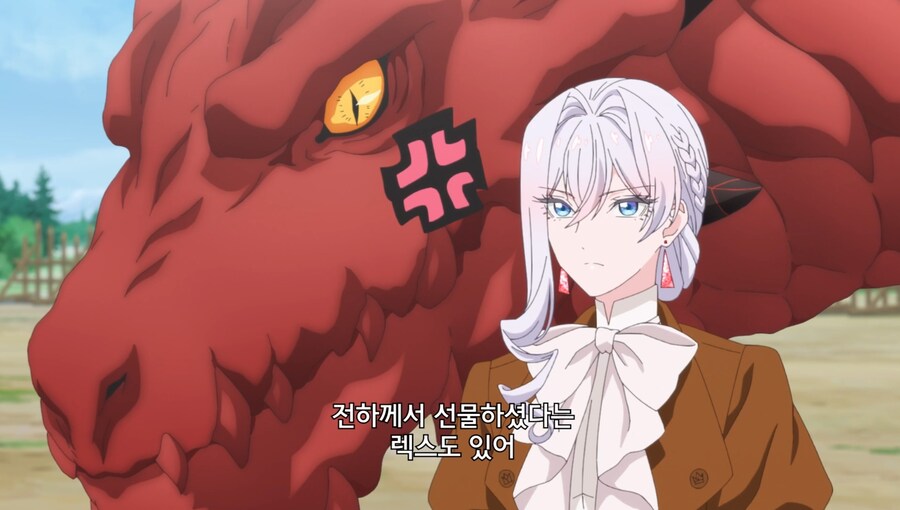 철권영애) 저는 이 분위기에 도저히 적응할 수가 없어요_71.jpg