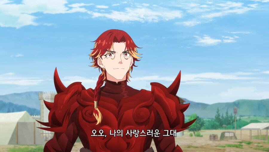 철권영애) 저는 이 분위기에 도저히 적응할 수가 없어요_73.jpg