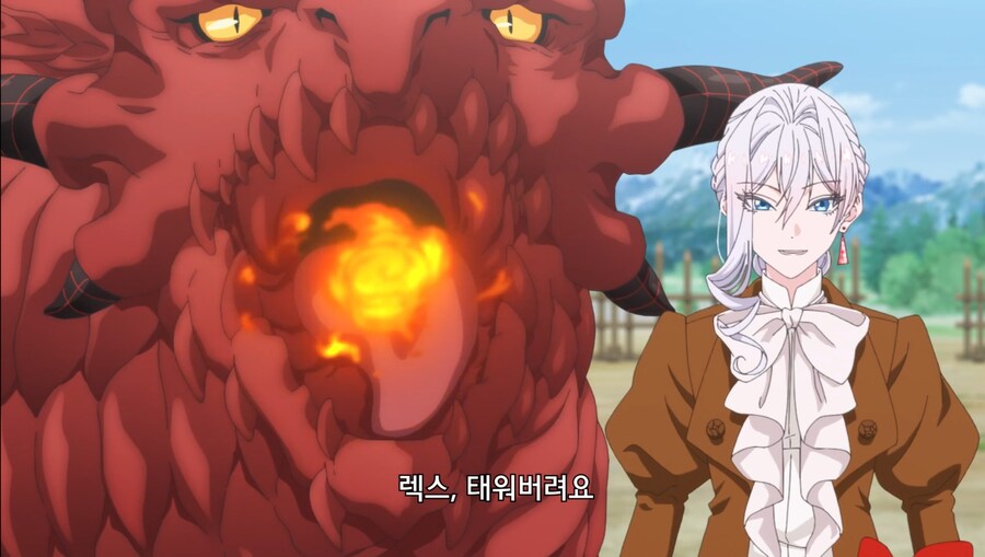 철권영애) 저는 이 분위기에 도저히 적응할 수가 없어요_75.jpg