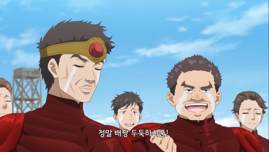 철권영애) 저는 이 분위기에 도저히 적응할 수가 없어요_78.jpg