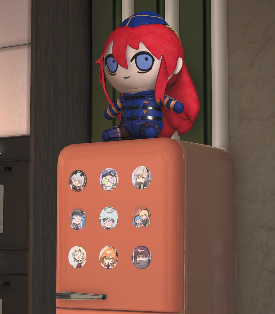 소전2) 묘하게 봉제인형 텍스쳐 좋네....._1.png