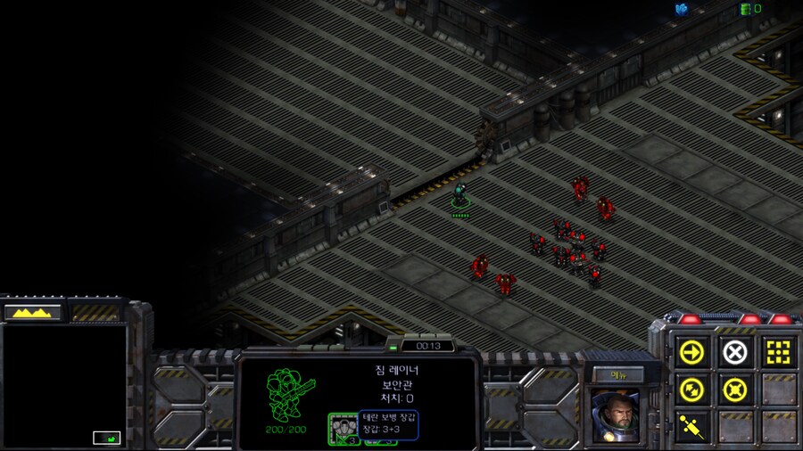 스타1) 테란 네번째 미션 특_2.png