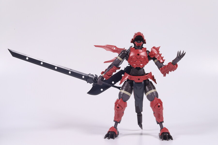 오구 및 오완_2.jpg