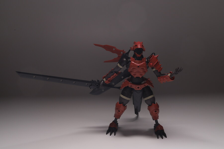 오구 및 오완_3.jpg