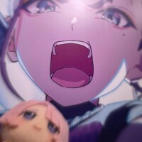 @,뱅드림,봇치더락,동방,체인소맨,프리코네) 콘 업데이트 했습니다_17.png