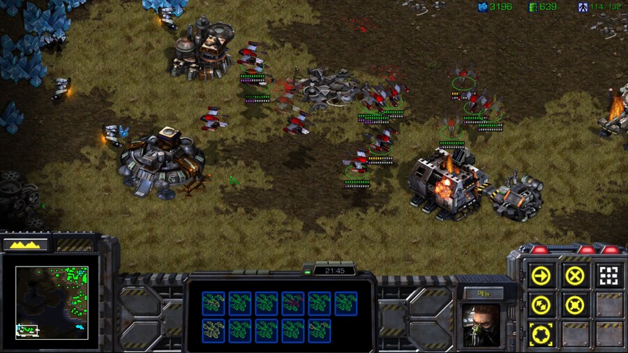 스타1) 테란 다섯번째 미션 특_6.png