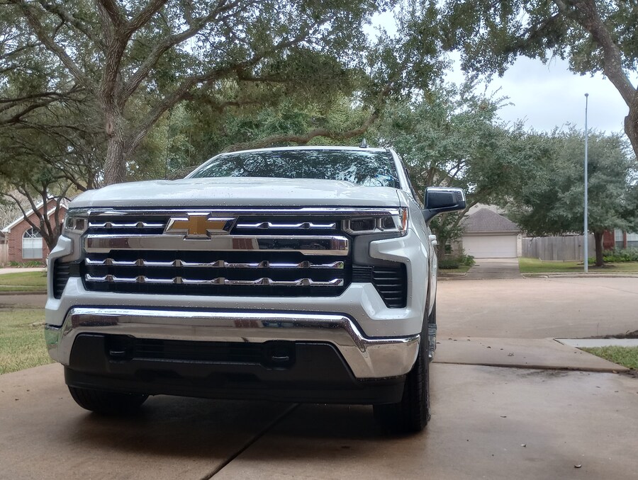 연휴에 세차 해줬습니다_8.jpg