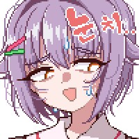 @,뱅드림,봇치더락,동방,체인소맨,프리코네) 콘 업데이트 했습니다_15.png