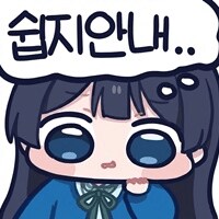 img/25/11/30/19ad0d0e91c4da3f6.png?icon=3452