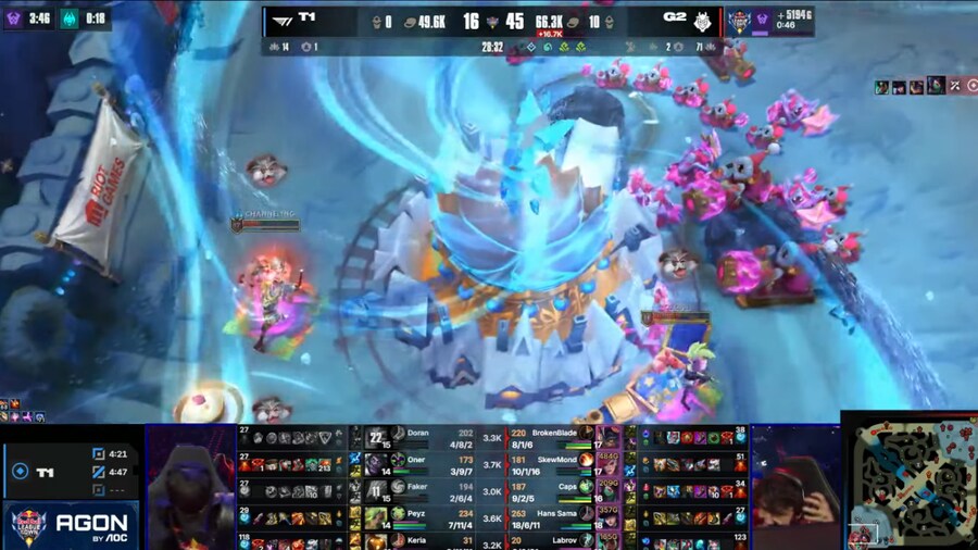 롤) ???:문도 2코어 비사지 가라며_1.png