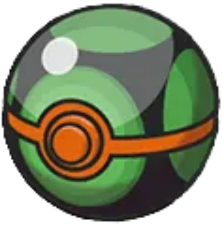 포켓몬)다크볼은 정말 아쉽다_1.png